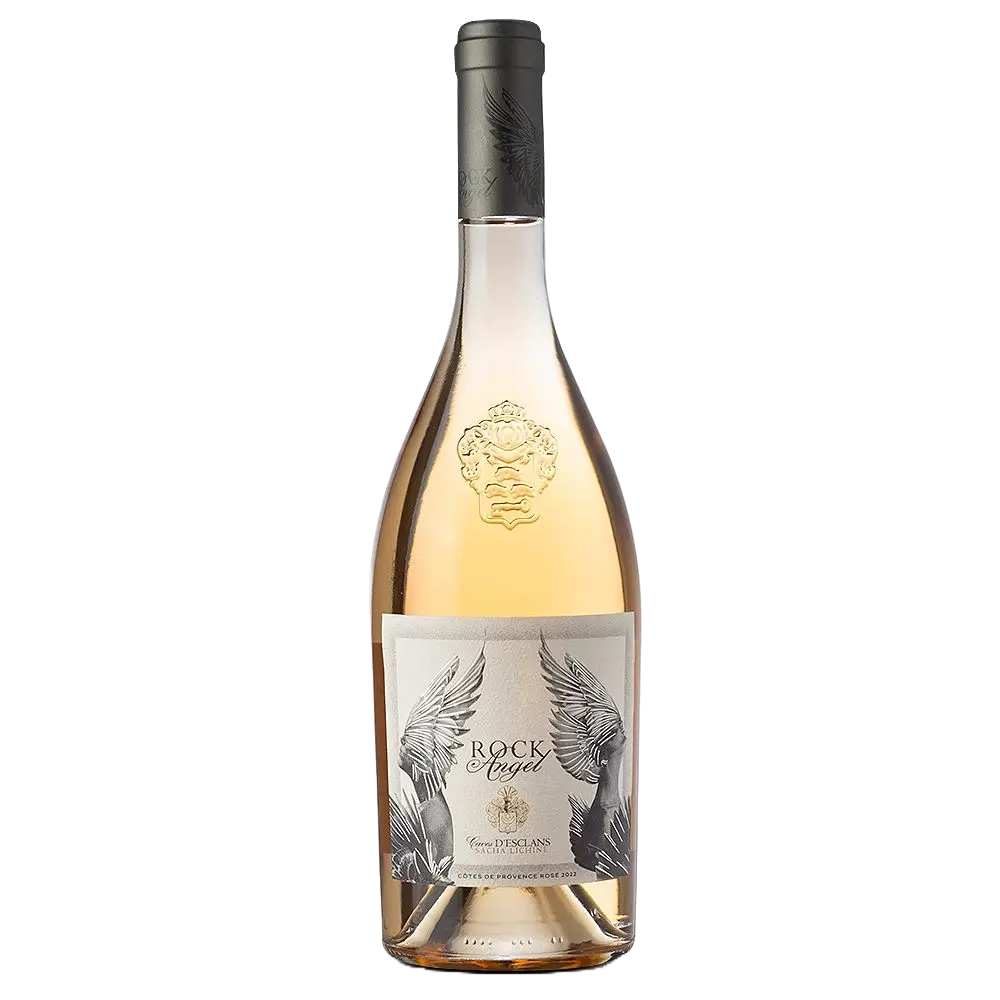 VINO ROCK ANGEL 2024 1500 ML