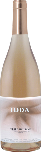 [2877] VINO GAJA IDDA ROSATO 2025 750 ML