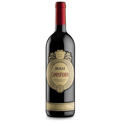 [3176] VINO MASI CAMPOFIORIN ROSSO VERONA 2023 750 ML