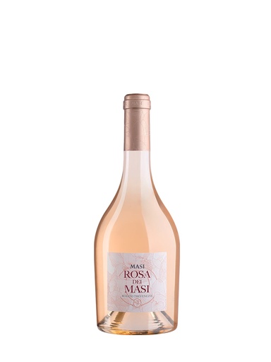[2699] VINO MASI ROSA DEI MASI 2024 750 ML