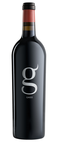 [2797] VINO TELMO RODRIGUEZ GAGO 2019 750 ML