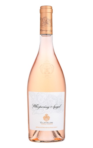 [2786] VINO WHISPERING ANGEL 2024 1500 ML