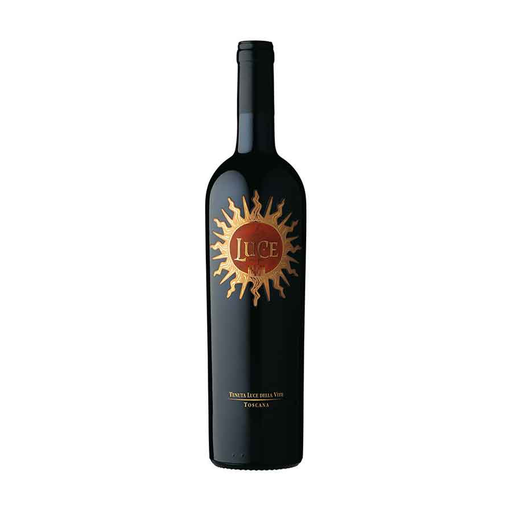 [3391] VINO LUCE DELLA VITE 2023 750 ML