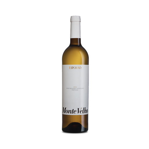 [3411] VINO ESPORAO MONTE VELHO BLANCO 2025 750 ML